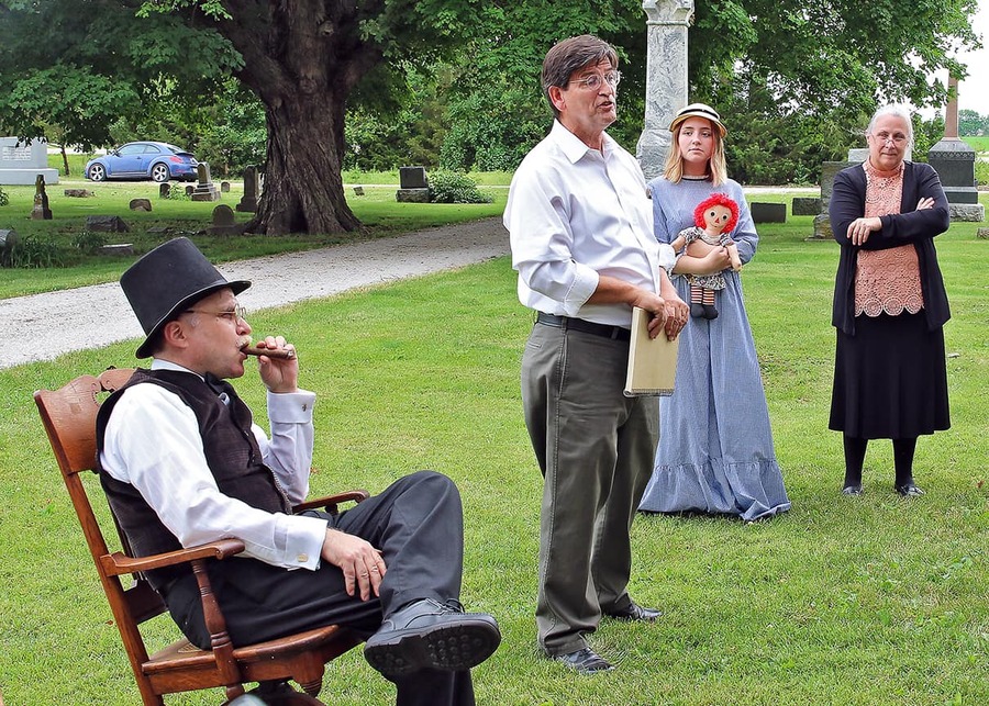 This is a placeholder image with a number one.